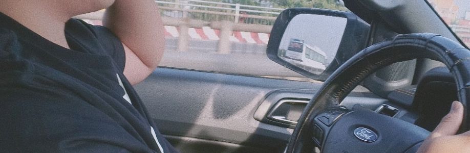 Hiền Huỳnh Cover Image