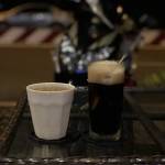 Thanh ở Thủ Đức, TP Hồ Chí Minh - Thích tâm sự cùng người lạ