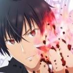 Duy Anh Ng ở Hai Bà Trưng, Hà Nội - tên duy    <br>17 tuổi   <br>n