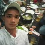 Tran Nam ở Tân Bình, TP Hồ Chí Minh - Nam