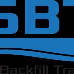 phong ở Bình Thạnh, TP Hồ Chí Minh - thik chan that trong tinh cam 