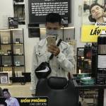 Khang ở Tân Phú, TP Hồ Chí Minh - Xxx