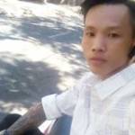 Trần Minh  ở Quận 1, TP Hồ Chí Minh - Hiền lành, hay vui tính, thích