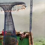 Nhatminh ở Đà Lạt, Lâm Đồng - Vui vẻ ưa nhìn