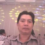 Ngo Quang  ở Phú Nhuận, TP Hồ Chí Minh - Vui ve