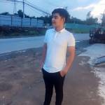 Hoàng Phúc ở Quận 9, TP Hồ Chí Minh - vui vẻ, tâm lý,tình cảm,đẹp tr