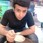 LB Đại ở Bình Tân, TP Hồ Chí Minh - Kết bạn zalo làm wen 076282522