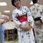 Mamasan Ty ở Quận 1, TP Hồ Chí Minh - Mời hỏi