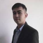 Toàn Trươn ở Cao Lãnh, Đồng Tháp - Chân thành, vui vẻ, tâm lý, th