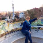 ancelin jean - tìm bạn gái đã ly dị chồng