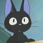 Pham van t ở Kiến Thụy, Hải Phòng - Kk