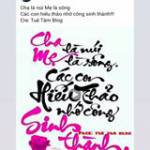 Nhat Tran ở Bình Tân, TP Hồ Chí Minh - thích hẹn hò kín đáo