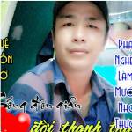 Hoang long ở Bình Tân, TP Hồ Chí Minh - Vui vẻ hòa đồng ít nói.va