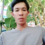 Nguyễn Trọng Nhã Profile Picture