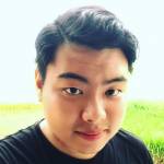 Dinh ở Vĩnh Long, Vĩnh Long - Vui vẻ