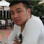 Thanh ở Quận 1, TP Hồ Chí Minh - Nhiệt tình, hòa đồng, ham muốn