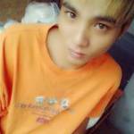 Hải Phạm ở Thủ Đức, TP Hồ Chí Minh - Hơi Lạnh Nhạt Nhưng k vô tâm