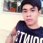 Đào Văn Nam - tim ban trai da ly hon qua so dien thoai