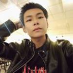 Minh nh ở Gò Vấp, TP Hồ Chí Minh - Vui tính, tôi là tôi trưởng th