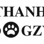 nguyễn tru ở Hồng Bàng, Hải Phòng - nói chuyện cũng khá vui tính đ