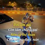 Anh - tim ban trai da ly hon qua so dien thoai