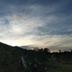 Thaoanh2220 đang tìm bạn hẹn hò qua mạng