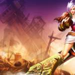 nguyen xua ở Bình Thạnh, TP Hồ Chí Minh - toi vui tinh. hoa dong