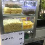 Nguyên ở Nha Trang, Khánh Hòa - Có 1 cháu gái , cần tìm người 