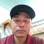 Dinhlong ở Trảng Bàng, Tây Ninh - Gặp rồi sẽ biết