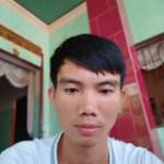 Duong Nguyen đang tìm bạn hẹn hò qua mạng