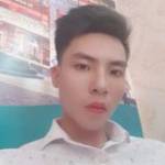 Ốc Biển Ốc - tim ban trai da ly hon qua so dien thoai