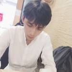 Võ văn nhự ở Thủ Dầu Một, Bình Dương - Thích mèo, chó và đặc biệt là 