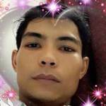 Song Cuoc Profile Picture