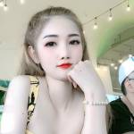 Nguyễn Duy Anh - tìm bạn gái đã ly dị chồng