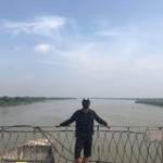 Hùng Phan ở Đống Đa, Hà Nội - .