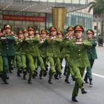 15cm đó nh ở Bình Tân, TP Hồ Chí Minh - 1m74,70kg ,15cm ?