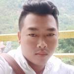 Duong minh ở Bạc Liêu, Bạc Liêu - De gan hoa dong tam ly thau th