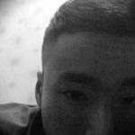 Thiện ở Cao Lộc, Lạng Sơn - :)