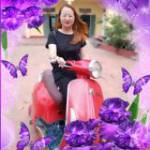 Trần Thu Hiền Profile Picture