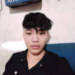 Dương ở Tân Phú, TP Hồ Chí Minh - Vui vẻ hòa đồng sống tình cảm 