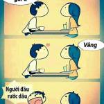 Nguyễn Min ở Quốc Oai, Hà Nội - Fwb ons