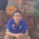 Lì Cu ở Phú Mỹ, Bà Rịa - Vũng Tàu - Hơi ít nói. Nhưng vẫn vui vẽ h