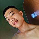 Nguyễn Nhật Trường - tim ban trai da ly hon qua so dien thoai