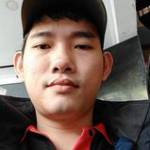 Phú Phạm Đ ở Tân Bình, TP Hồ Chí Minh - Như bao người khác