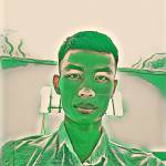 Hoang luon ở Ea Kar, Đắk Lắk - Kh co j