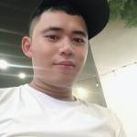 Jun Nguyễn Profile Picture