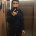 Đ.Anh ở Bình Chánh, TP Hồ Chí Minh - Hiền <br>Vui vẻ <br>Thích khôn