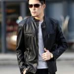 Trung ở Quận 6, TP Hồ Chí Minh - Nói sau