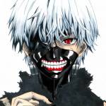 Nguyễn Minh Trí tìm bạn đời sau ly hôn