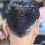 anh vũ ở Quận 8, TP Hồ Chí Minh - trầm tính hoà đồng.nghề nghiệp